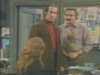 Barney Miller